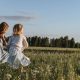 Cum faci diferența între „o perioadă grea” și o problemă reală: 5 semne că al tău copil are nevoie de o evaluare psihologică