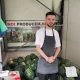 Cum reușește un fermier din Olt să vândă pepenii de opt ori mai scump decât alți producători