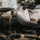 Cum să extinzi durata de viață a echipamentelor prin alegerea corectă a uleiului de motor industrial