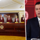 Curtea Constituțională amână din nou sesizarea lui Sorin Grindeanu pe Ordonanța SAFE. Ce reclamase liderul PSD