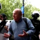Curtea de Apel București decide astăzi dacă Viorel Pașca și familia sa rămân sub control judiciar sau vor fi arestați