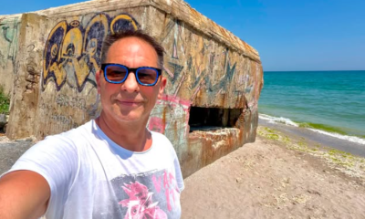 Dan Negru a refuzat titlul de cetățean de onoare al Timișoarei. Care este motivul
