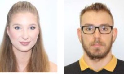 Doi tineri din București au dispărut, după ce s-au aventurat pe Transalpina. Autoritățile și familia îi caută cu disperare