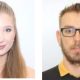 Doi tineri din București au dispărut, după ce s-au aventurat pe Transalpina. Autoritățile și familia îi caută cu disperare