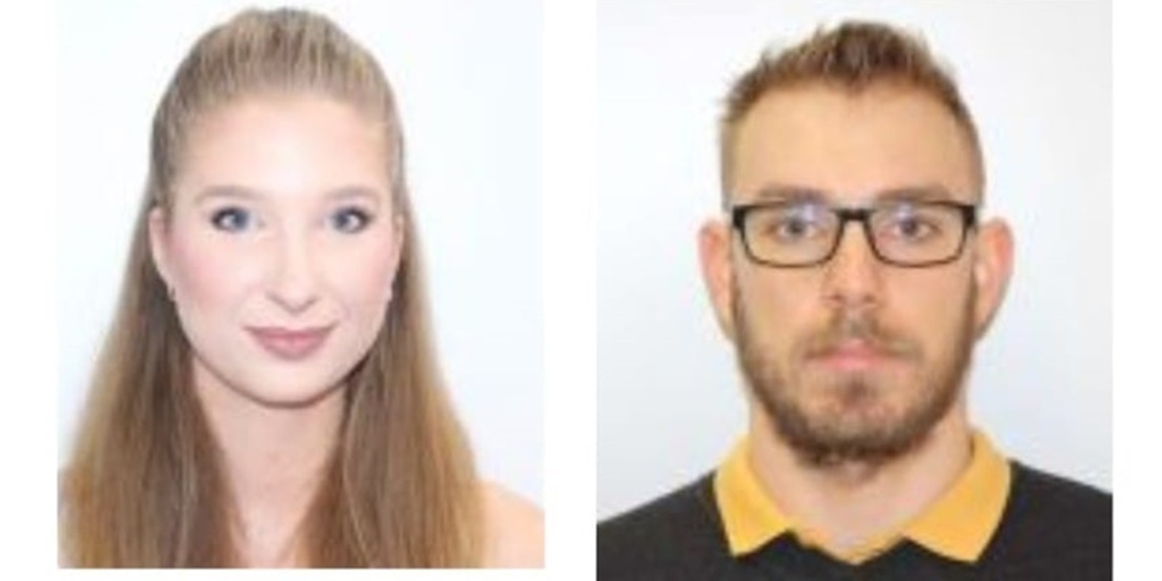 Doi tineri din București au dispărut, după ce s-au aventurat pe Transalpina. Autoritățile și familia îi caută cu disperare