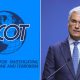 Dragoș Pîslaru s-a plâns la DIICOT că nu a fost anunțat înainte de perchezițiile de la azilele ilegale din Bihor. Procurorii l-au trimis la plimbare