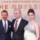 Filmul „The Odyssey” cu Matt Damon a depășit „Oppenheimer” la debutul global și a devenit cea mai de succes lansare a lui Christopher Nolan
