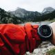Funcțiile ceasului Garmin pe care le ignori și care fac toată diferența