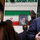 Funeralii marcate de diviziuni politice în Iran. Președintele țării a amenințat cu demisia dacă nu este acceptat acordul de pace cu Statele Unite