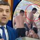 Gândul denunță un atac fără precedent asupra presei din partea USR și o acțiune de intimidare din partea unor oficiali ai statului român. Armate de “susținători” și membri de partid s-au năpustit asupra ziarului, instigați de postările ministrului Radu Miruță, ca reacție la dezvăluirile ziarului despre vacanța în Turcia