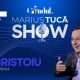 Gândul prezintă Best of Marius Tucă Show