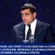 George Simion dezvăluie că s-a întâlnit cu Nicușor Dan la „întâlniri informale” în timpul formării Guvernului. Liderul AUR susține că Veștea și Tomac au încercat să spargă partidul: l-au chemat pe Murad la Vila Lac