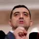George Simion îi răspunde fostului ambasador Zuckerman: ”Nu voi tolera ca România să fie certată de foști sau actuali ambasadori”