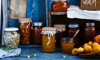 Ghidul conservelor făcute în casă fără riscuri. Cum eviți greșelile care pot provoca botulism