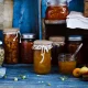 Ghidul conservelor făcute în casă fără riscuri. Cum eviți greșelile care pot provoca botulism