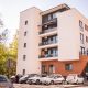 Alternativa rezidențială la hotelul clasic: Cum se vede Râmnicu Vâlcea de la GreenTeam Apartments