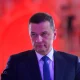 Grindeanu: „PSD nu votează legea salarizării în forma actuală”. Liderul social-democraților propune o „comisie de criză” în Parlament