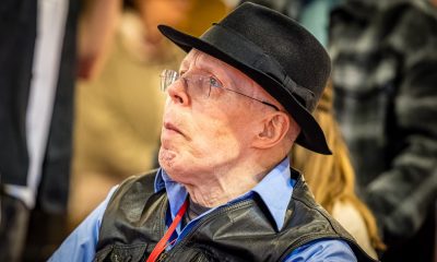 Gunther von Hagens, anatomistul care expunea cadavre „plastinate”, a murit la 81 de ani. Ultima dorință a „Doctorului morții”