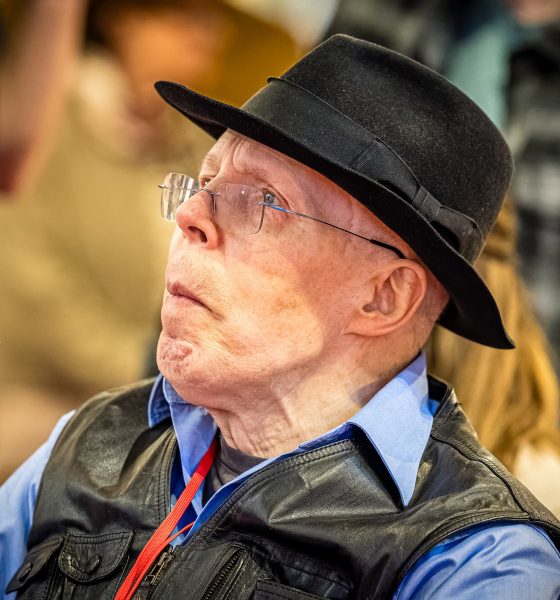 Gunther von Hagens, anatomistul care expunea cadavre „plastinate”, a murit la 81 de ani. Ultima dorință a „Doctorului morții”