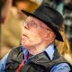 Gunther von Hagens, anatomistul care expunea cadavre „plastinate”, a murit la 81 de ani. Ultima dorință a „Doctorului morții”