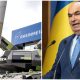 Guvernul demis Bolojan vrea ca banii din pensii private să finanțeze industria de armament. Avertismentul ASF: Sumele ar putea ajunge la alte țări