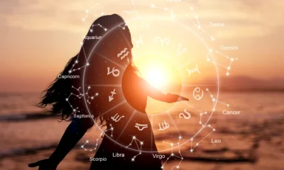 Horoscop luni, 27 iulie. Cele patru zodii care încep săptămâna sub o stea norocoasă