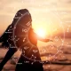 Horoscop luni, 27 iulie. Cele patru zodii care încep săptămâna sub o stea norocoasă