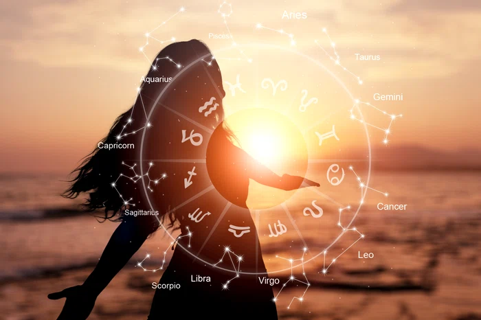 Horoscop luni, 27 iulie. Cele patru zodii care încep săptămâna sub o stea norocoasă