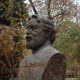 IICCMER cere din nou retragerea monumentului lui Adrian Păunescu din centrul Bucureștiului: A fost promotor al propagandei comuniste