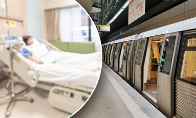 INSP demontează informația potrivit căreia angajata Metrorex ar fi fost infectată cu o bacterie periculoasă, după inundația de la Piața Victoriei 2. „Nu a fost expusă la apa revărsată”