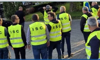 Ilie Bolojan a numit-o pe Valeria Enache la șefia Inspectoratului de Stat în Construcții. Are rang de secretar de stat