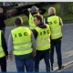 Ilie Bolojan a numit-o pe Valeria Enache la șefia Inspectoratului de Stat în Construcții. Are rang de secretar de stat
