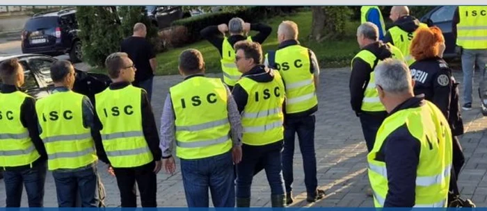 Ilie Bolojan a numit-o pe Valeria Enache la șefia Inspectoratului de Stat în Construcții. Are rang de secretar de stat