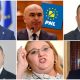Ilie Bolojan continuă “modernizarea” PNL. Încă un parlamentar SOS trece la partidul Brătienilor. Al patrulea într-o săptămână