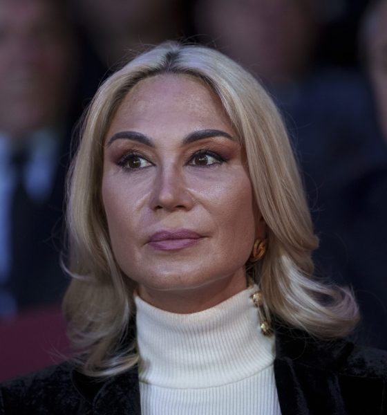 Întrebarea unui PSD-ist pentru Raluca Turcan după ce liberala l-a atacat pe Grindeanu: „Matematica ați făcut-o tot la Moscova?!”