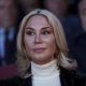 Întrebarea unui PSD-ist pentru Raluca Turcan după ce liberala l-a atacat pe Grindeanu: „Matematica ați făcut-o tot la Moscova?!”