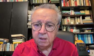 Ion Cristoiu: De ce evită Sorin Grindeanu să spună că principalul responsabil de perpetuarea Crizei e Nicușor Dan și nu Ilie Bolojan