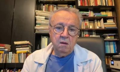 Ion Cristoiu – Să punem capăt ipocriziei și s-o spunem: Guvernul demis Bolojan va rămâne la Palatul Victoria până în 2028