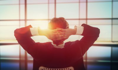 Job de vis în Europa: ești plătit să călătorești prin orașe mari și să vorbești cu străini