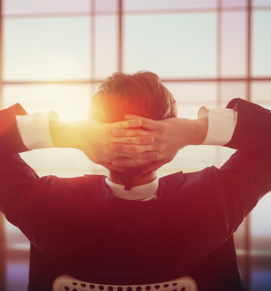 Job de vis în Europa: ești plătit să călătorești prin orașe mari și să vorbești cu străini