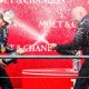 Kimi Antonelli, victorie spectaculoasă în Marele Premiu de Formula 1 al Belgiei