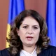 Liana Arsenie, șefa Curtii de Apel Bucuresti, îl acuză de presiuni pe Ilie Bolojan. „Război” pe față între magistrați și politicieni