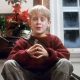 Macaulay Culkin și Disney ar putea reînvia seria „Singur Acasă”. La 36 de ani de la primul film, „Kevin” nu exclude o nouă comedie