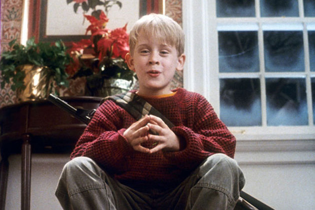 Macaulay Culkin și Disney ar putea reînvia seria „Singur Acasă”. La 36 de ani de la primul film, „Kevin” nu exclude o nouă comedie