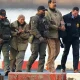 Maduro se întoarce în instanță pentru o audiere preliminară în cazul său privind traficul de droguri. Instanța a stabilit data procesului final