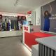 TAG crește cu 20% producția de uniforme medicale în 2026, pe fondul comenzilor venite de la rețele private de clinici, spitale publice mari și farmacii