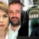 Marile scandaluri de corupție care au zguduit administrația lui Volodimir Zelenski de la începutul războiului