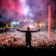 Ministrul Finanțelor susține că festivalurile de muzică aduc investiții, turiști și venituri la buget
