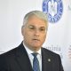 Ministrul demis Dragoș Pîslaru se plânge că nu a fost informat dinainte de perchezițiile procurorilor de la Azilele Groazei din Bihor. Ce acuză
