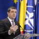 Miruță susține că USR este irelevant în actuala criză politică